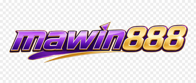 mawin888